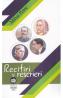 Recitiri si rescrieri - Mihai Petre