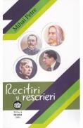 Recitiri si rescrieri - Mihai Petre