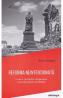 Reforma neintentionata - Brad S. Gregory