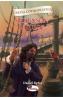 Robinson Crusoe vol.2 - Daniel Defoe