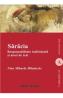 Saracia - Nina Mihaela Mihalache