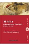 Saracia - Nina Mihaela Mihalache