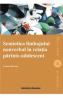 Semiotica limbajului nonverbal in relatia parinte-adolescent - Livia Durac