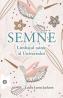Semne. Limbajul tainic al universului - Laura Lynne Jackson