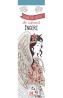 Semne de carte de colorat: Ingeri - -