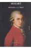 Sonate pentru pian caietul I - Mozart - W. A. Mozart