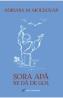 Sora apa ne da de gol - Adriana M. Moldovan