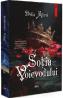 Sotia Voievodului - Delia Mitroi
