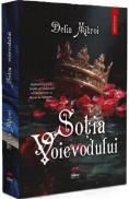 Sotia Voievodului - Delia Mitroi
