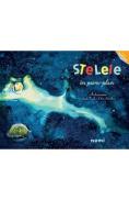 Stelele in prim-plan - Celine Manillier, Adele Tariel - Adele Tariel
