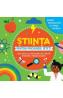 Stiinta pentru prichindei isteti - -