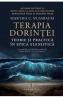 Terapia dorintei - Martha C. Nussbaum