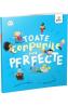 Toate corpurile sunt perfecte - Charlotte Barkla
