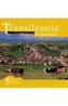 Transilvania: Romania. Calator prin tara mea - -