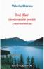 Trei Riuri si un ocean de poezie - Valeriu Stancu