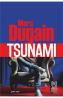 Tsunami - Marc Dugain