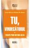 Tu vindecatorul. Terapie prin metoda Silva - Jose Silva, Robert B. Stone - Robert B. Stone