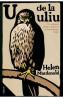 U de la uliu - Helen Macdonald