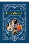UltraScurt - Tatiana Cretu