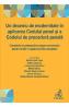 Un deceniu de modernitate in aplicarea Codului penal si a Codului de procedura penala - Rodica-Aida Popa, Stefan Deaconu, Luminita Cristiu-Ninu, Mihail Udroiu - Rodica Aida Popa