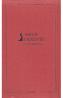 Varsta inocentei - Edith Wharton