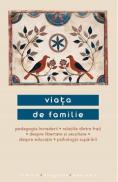 Viata de familie - -