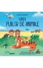 Viata puilor de animale - Kay Barnham, Maddie Frost - Maddie Frost
