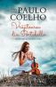 Vrajitoarea din Portobello - Paulo Coelho