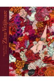 Zana-Vrajitoare - Birgitte Minne