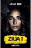 Ziua 1 - Abigail Dean