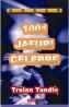1001 jafuri celebre - Traian Tandin