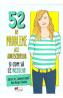 52 de probleme ale adolescentelor si cum sa le rezolvi - Alex Hooper-Hodson - Alex Hooper Hodson