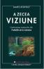 A zecea viziune - James Redfield