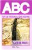 ABC Tot ce trebuie sa stii despre cutremur - Ioan Marculet