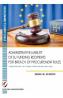 Administrative Liability of EU Funding Recipients for Breach of Procurement Rules - Demis-M. Sparios - Demis M. Sparios