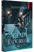 Agenda ratacirilor - Violeta Jurca