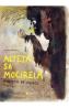 Alteta sa Mocirela. Printesa de noroi - Beatrice Alemagna