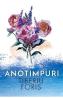 Anotimpuri - Tiberiu Foris