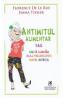 Antimitul alimentar sau cum sa eliminam ideile preconcepute despre nutritie - Florence De Le Rue, Emma Tissier - Emma Tissier
