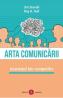 Arta comunicarii - Jim Stovall, Ray H. Hull - Ray H. Hull
