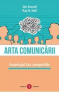 Arta comunicarii - Jim Stovall, Ray H. Hull - Ray H. Hull