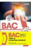 Bacalaureat 2022. Limba si literatura romana - Monica Cristina Anisie, Constantin Ciprian Nistor - Constantin Ciprian Nistor