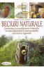 Beciuri naturale - Claudia Lorenz-Ladener - Claudia Lorenz Ladener