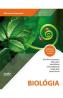 Biologie. Limba maghiara - Clasa 6 - Manual - Silvia Olteanu, Camelia Afrim, Corina Kodjabashija, Camelia Manea, Iuliana Tanur, Stefania Giersch - Silvia Olteanu