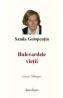 Bulevardele vietii - Sanda Golopentia