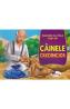 Cainele credincios. Poveste cu talc. Pop-up - -