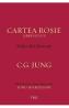 Cartea Rosie. Editia fara ilustratii - C.G. Jung
