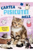 Cartea pisicutei mele - -