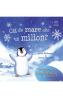 Cat de mare este un milion? - Anna Milbourne, Serena Riglietti - Anna Milbourne