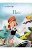 Ce ne invata: Heidi - -